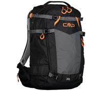 Cmp Zaino Aeroox Ski Touring 30l 31v4727