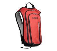Cmp Zaino 3v57877 Grand Rapids 9l