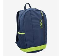 CMP Zaino da Hiking Kids Rebel 10L, Backpack, Junior Unisex - N825 (Blue Stone)