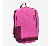 CMP Zaino da Hiking Kids Rebel 10L, Junior Unisex - H924 (Purple Fluo)