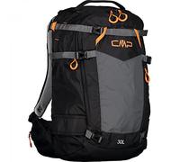 Cmp Zaino Aeroox Ski Touring 30l 31v4727