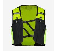 CMP Zaino da trail Santa Fe Backpack, Unisex, F.lli Campagnolo - E474 (Acido)