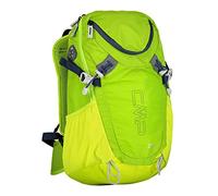 CMP - Zaino Katana 22, Energy, U