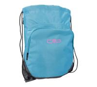 CMP - Zaino Kisbee da 18 l, Deep Lake, U