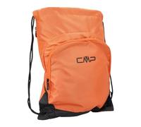 CMP - Zaino Kisbee da 18 l, Flame, U