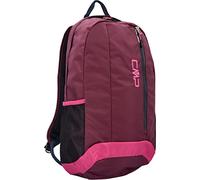 Cmp 3v96567 Rebel 18l Backpack Rosso