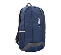 CMP - Zaino ribelle 18, Bluestone, U