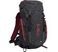 CMP Zaino unisex Nordwest