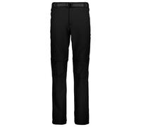 Cmp Pantaloni Zip Off 3t51647
