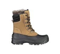CMP 758 KINOS SNOW BOOT scarpe running Uomo 46