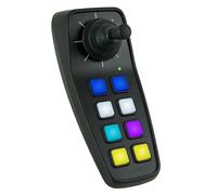 CMPSR Kit Music Creator: Include Strumento/Controller Digitale, Software Bitwig A 8 Tracce, Modelli Di Progetto, Tutorial E Contenuti Audio