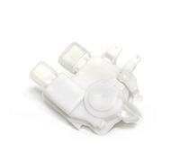 CMQA Chiusura Centralizzata Serratura Attuatore Serratura Auto Destra per Subaru per Legacy per Outback 2005 2006 2007 2008 2009 61100-AG00A Attuatore Serratura portiera Auto