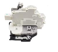 CMQA Chiusura Centralizzata Serratura Per Per Cayenne 2010-2018 8J1837015B 3C1837015A LHD Auto Serratura Fermo Attuatore Meccanismo Centrale Attuatore serratura portiera auto(Posteriore sinistro)