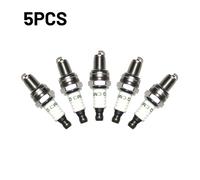 CMR6H Elettrodo Candela di Accensione Parte Strumento Mano Potenza Strumento