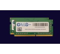 CMS C108 - Memoria RAM da 32 GB, 2 x 16 GB, compatibile con Synology DiskStation DS1819+