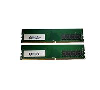 CMS C112 - Memoria RAM da 16 GB (2 x 8 GB) compatibile con ASUS/ASmobile - ROG Strix X99 Gaming, ROG Zenith Extreme, X299 ROG Rampage VI Extreme, Prime X399-A, ROG Strix X399-E