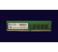 CMS C113 - Memoria RAM da 16 GB, compatibile con ASUS/ASmobile - Strix H270F Gaming, Strix Z270E Gaming, Strix Z270F Gaming, Strix Z270G Gaming, Strix Z270H Gaming, Z270-WS