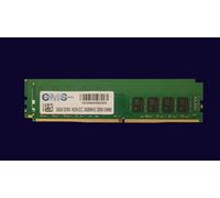CMS C114 - Memoria RAM da 32 GB (2 x 16 GB) compatibile con ASUS/ASmobile - Strix H270F Gaming, Strix Z270E Gaming, Strix Z270F Gaming, Strix Z270G Gaming, Strix Z270H Gaming, Z270-WS