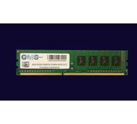CMS C116 - Memoria RAM da 4 GB (1 x 4 GB) compatibile con ASUS/ASmobile - Prime B250M-C, B250M-PLUS, Strix B250F Gaming, Strix B250H