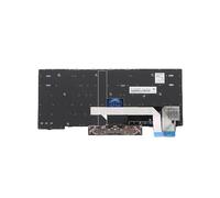 CMSK-CS20,BK-BL,PMX,UKE 5N20V43352, Keyboard, Lenovo, FRU5N20V43352, 895064 (5N20V43352, Keyboard, Lenovo)