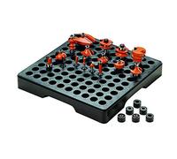 CMT 03.51.0106 - Organizzatore per frese e punte foratrici