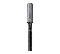 CMT 102.240.32 - PUNTA A MORTASARE C/ROMPITR. Z2 HL S=16X50 D=24X125X180 SX