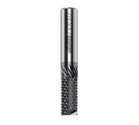 CMT 151.060.19E - FRESA PER COMPOSITI HWM D=6x19x60 DX (END MILL)