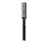 CMT 172.140.32 - PUNTA A MORTASARE C/ROMPITR. Z2 HL S=13X50 D=14X90X145 SX