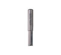 CMT 174.070.11 - Fresa a taglienti diritti per pantografo, S=Ø8mm, D=7mm, L=55mm