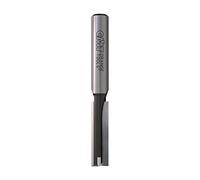 CMT 174.081.11 - Fresa a taglienti diritti per pantografo, S=Ø8mm, D=8mm, L=70m