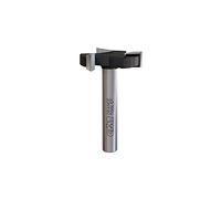 CMT 178.701.11 - FRESA LIVELLATRICE Z3 HW S=6.35 D=25.4x6.35x41 DX