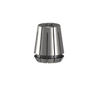 184-ER32 CMT PINZE ELASTICHE "ER32"