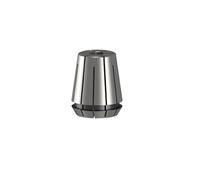 CMT 184.080.16 - Pinza elastica er16 d=8