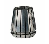 CMT 184.102.00 - Pinza elastica d=10 er-40""