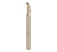 CMT 188.050.51 - FRESA ELICOIDALE HS5% (X ALL/PVC) Z1-POS. S=8 D=5x14x60 DX