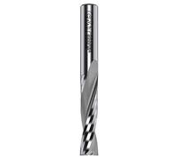 191 CMT FRESE A TAGLIENTI ELICOIDALI POSITIVI