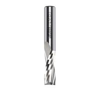 CMT 191.165.11 - FRESA ELICOIDALE Z2 POS. HWM D=16X72X120 DX