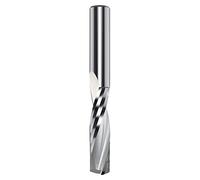 191 CMT FRESE A TAGLIENTI ELICOIDALI POSITIVI