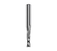 CMT 191.860.11 FRESA ELICOIDALE Z2 POS. HWM S=8 D=6X27X70 DX