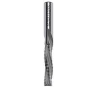 CMT 196.081.11 - FRESA ELICOIDALE Z3/RP NEG. HWM D=8X32X80 DX