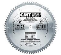 223 CMT LAME PER MATERIALI ABRASIVI E COMPOSITI, SERIE INDUSTRIALE