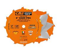 CMT 230.012.08 - Dado de precisión d=150x3.2x15.87 z=12 ftg+atb