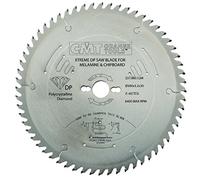 CMT 237.096.12M - Sierra circular dp 300x3,2/2,2x30 z96 tcg