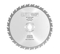 278 CMT MULTILAMA CON LIMITATORE, SERIE INDUSTRIALE