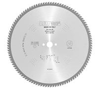 Lame CMT per materiali non ferrosi e plastici, serie industriale SERIE: 284