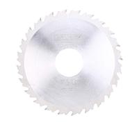 285-291-294-295 CMT LAME PER TAGLIO TRAVERSO VENA, SERIE INDUSTRIALE