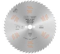 LAMA WIDIA CMT ORANGE DIAMETRO 350 DENTI 54 SILENZIATA 285.654.14M