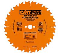 286 CMT LAME CON LIMITATORE PER LEDILIZIA, SERIE INDUSTRIALE