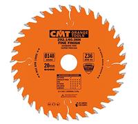 292 CMT LAME PER TAGLIO DI PRECISIONE, PER MACCHINE PORTATILI