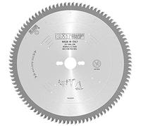 Disco widia CMT d300 per alluminio
